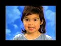 Nick Jr Australia Opening 1999