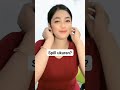 Tobrut Pride Janda Muda Masih Seger Dan Pulen Dijamin Betah Ga Bikin Kamu Bosen Pengen Spil Tt Mmk