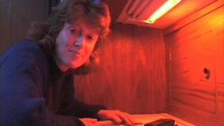 CPS-BoatingChallenge-6