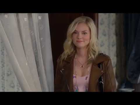 Filme Uma Paixão na Realeza   ASSISTA AGORA   Filme de Romance Completo Dublado   Alta Qualidade