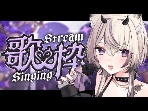 ダーリン / 須田景凪