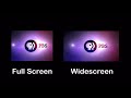 PBS Distribution Logo 2004 2009 Comparison