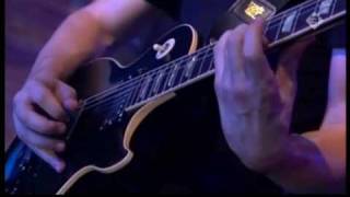 The Dillinger Escape Plan Phone Home live @ Lowlands