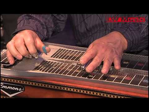 Het leven, de Waarheid, de Weg | Country Trail Band