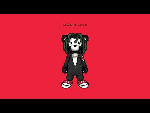 Good Gas & FKi 1st - OOH (feat. 03 Greedo & G Perico)