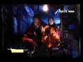 Funkmaster Flex feat. Akinyele & Sadat X - Loud Hangover