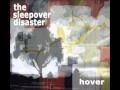 The Sleepover Disaster - Edward Said