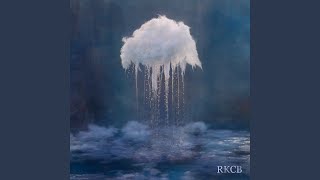 Till We&#39;re in the Sea