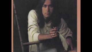 Morning Sky - Dan Fogelberg (live cover by Three Guys + 1)