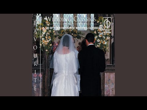 Prince of Denmark's March, "Trumpet Voluntary" (Arr. for Trumpet by Jean-Michel Defaye)