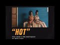 Nick Navi Hot