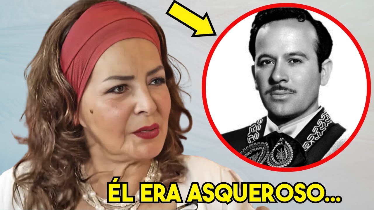 YouTube Thumbnail Downloader FULL HQ IMAGE