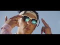 E-clip$ -Lord Bless Us (Official Music Video)