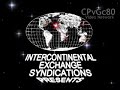 Retrologo VHS 2008