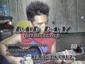 Daniel Powter - BAD DAY - acoustic guitar cover ...