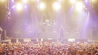 KORN - Pop a pill/Freak on a Leash | live in Minsk(Belarus) 26/05/2011 (3)