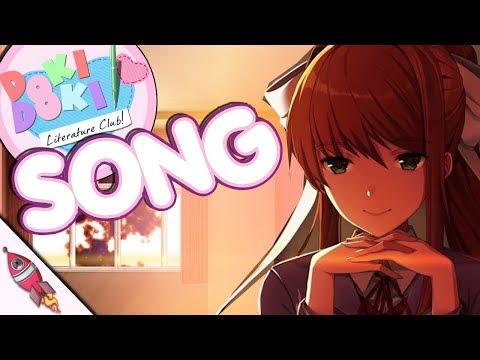 Video thumbnail for Delete Her