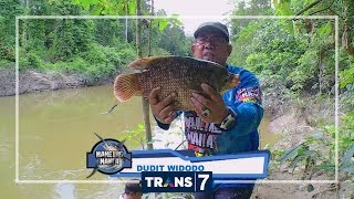 Download lagu MANCING MANIA - POTENSI FRESH WATER TIMIKA (8/1/17) 3-2 mp3 Download lagu MANCING MANIA - POTENSI FRESH WATER TIMIKA (8/1/17) 3-2 mp3