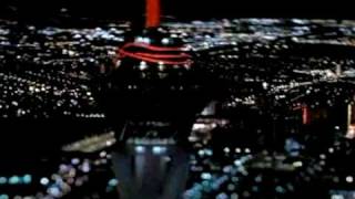 site specific_LAS VEGAS 05