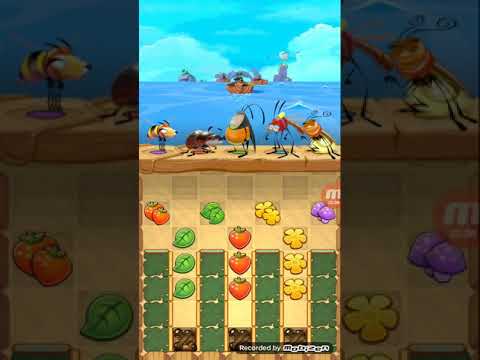 Best finds Level 168