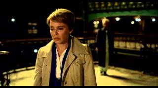 Holy Motors - Who were we