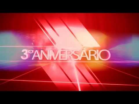 23.05.2014-TRAILER FUEL TECHNO PT 3ºANIVERSARIO-TECHNO NIGHT@ THE WAREHOUSE CLUB-LISBOA.PT