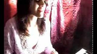 terra naomi - never quite discussed (original version)