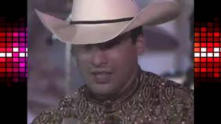 Bobby Pulido - La Rosa (En Vivo)