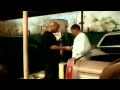 Geto Boys - I Tried HD Music Video