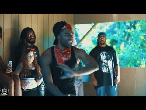 Trill Sensei vs King Curtis