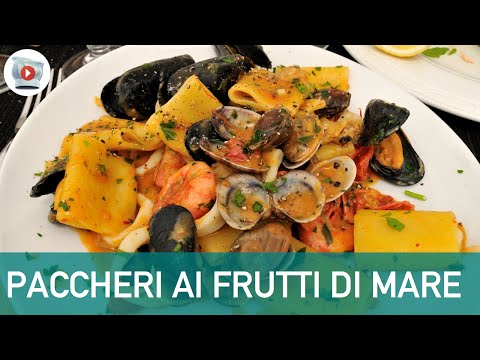 Spray per aumentare la potenza recensioni Che frutti sono utili per gli uomini la potenza