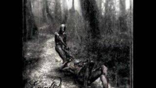 Eventide - Killing what can't be handled