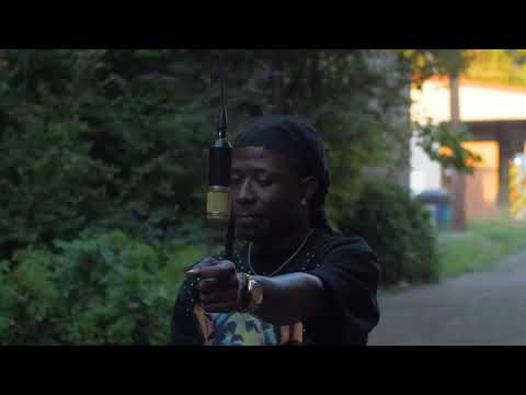 Young Smoov3 - Wisdom