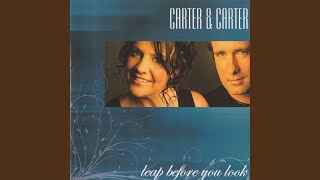 Leap Before You Look