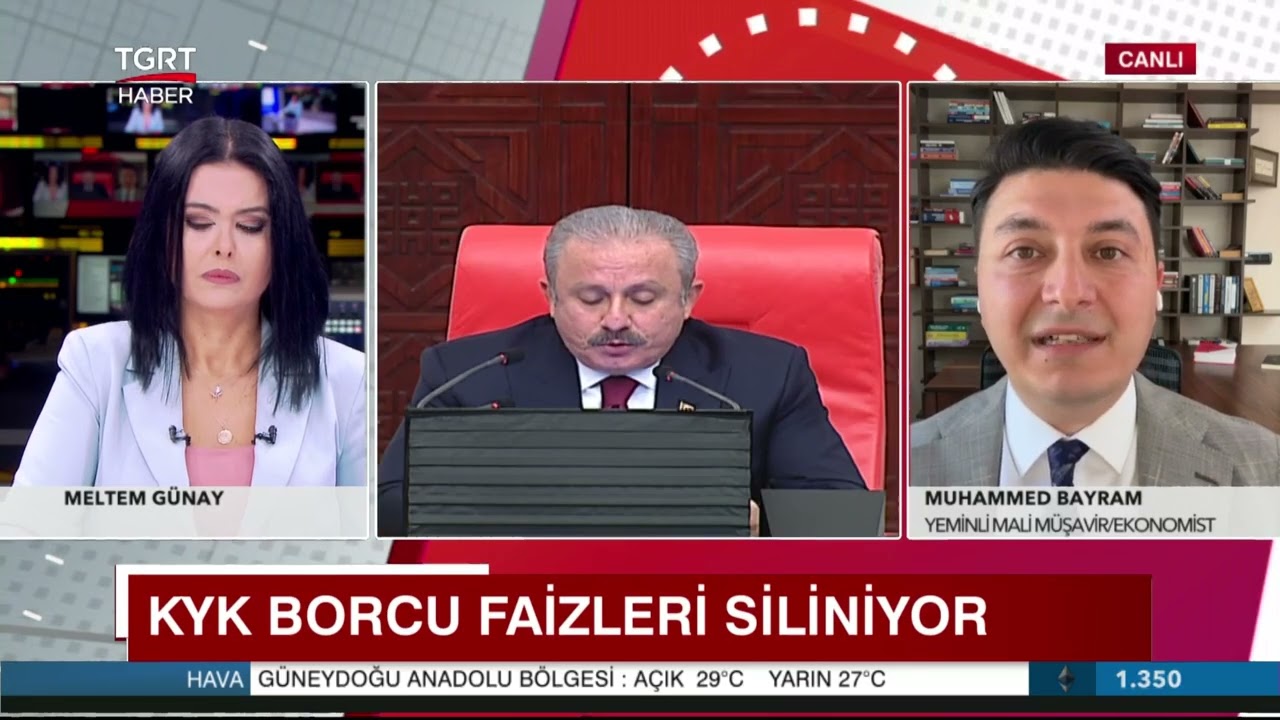 Doğalgaz ve Elektrik Desteği, İcra Borcu Silinmesi Ve Diğer Destekler... 'Torba Teklif'te neler var?