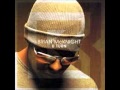 Brian McKnight - U-Turn (feat. Six John & Fabolous) (2003)