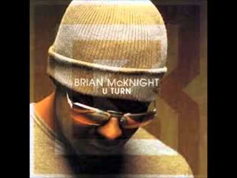 download lagu mp3 mp4 Brian Mcknight U Turn, download lagu Brian Mcknight U Turn gratis, unduh video klip Download Brian Mcknight U Turn Mp3 dan Mp4 Popular Gratis