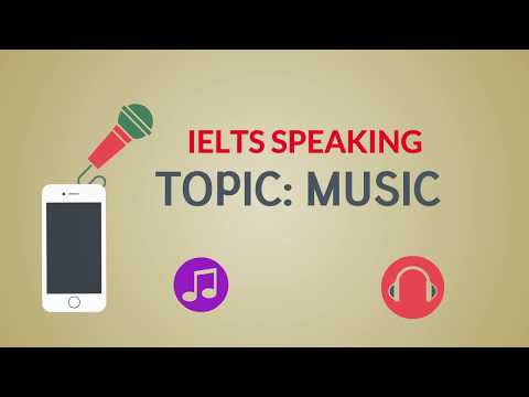 download lagu mp3 mp4 Speaking Of Music, download lagu Speaking Of Music gratis, unduh video klip Speaking Of Music