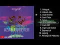 JAMRUD Album Ningrat 2000