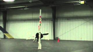 rugby, macy day parade, 1