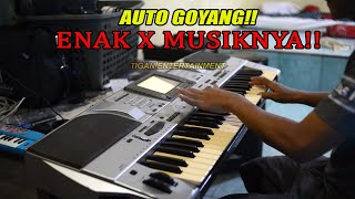 Download lagu AUTO GOYANG!! ASIKK X MUSIKNYA!! PENCENG KARO TERBARU 2026 || FULL BASS mp3 Download lagu AUTO GOYANG!! ASIKK X MUSIKNYA!! PENCENG KARO TERBARU 2026 || FULL BASS mp3