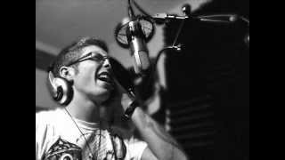 They Can't Take Your Heart (Original) - Nicholas Anderson