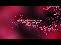 I Love You Mpenzi Wangu Lyrics Catholic Wedding Song Kwaya Ya Mt Theresia Matogoro