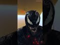 VENOM Edits Eddie Brock As Venom Eminem Venom Song Shorts