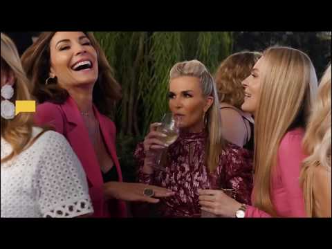 2020 Commercials Vol. 128 (Bravo - June 5)