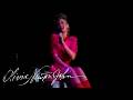 Olivia Newton-John - Suddenly (Olivia In Concert, 1982)