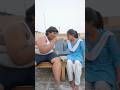 মা এক পিস মাংস দাও না New Bangla Shorts Trending