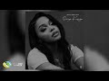 Natasha Chansa Siniza Kusiya Official Audio