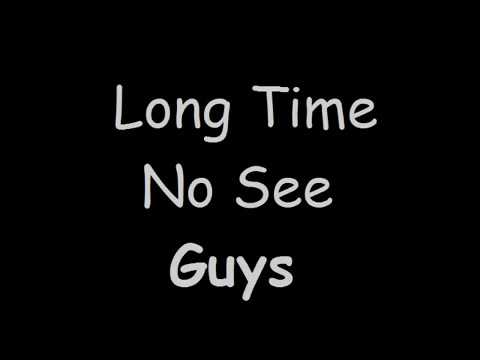 [CHOREOGRAPHY] Brodinski feat. Louisahhh! - Nobody Rules The Streets || creating by vektoruwka