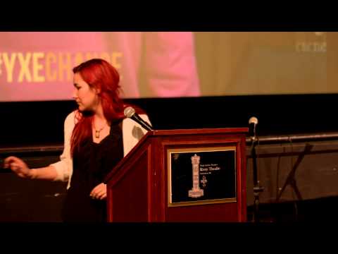 download lagu mp3 mp4 Violet Lee, download lagu Violet Lee gratis, unduh video klip Violet Lee